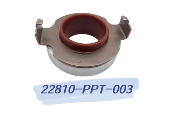 Custom Made Auto Chassis Parts Clutch Release Bearing OEM 22810-PPT-003 For Accord