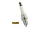 BKR6E-11 59625K Ca160021 Iridium Spark Plug Toyota Honda Spark Plug