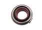 Custom Made Auto Chassis Parts Clutch Release Bearing OEM 22810-PPT-003 For Accord